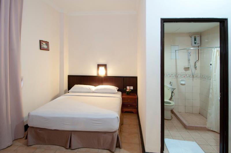 1926 Heritage Hotel George Town Zewnętrze zdjęcie